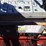 skyjack-sj86t-image-18