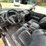 2012-infiniti-qx56-image-11