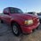 2006-ford-ranger-image-2