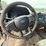 2017-ford-f450-sd-image-9
