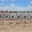 qty.-(6)-precast-concrete-utility-vaults.-48-inch-image-2