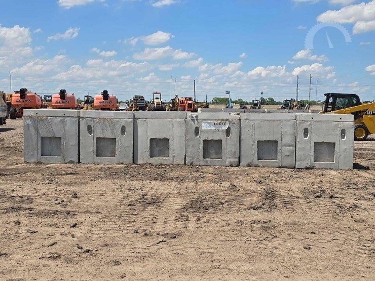 qty.-(6)-precast-concrete-utility-vaults.-48-inch-image-2