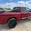 2007-dodge-1500-image-3
