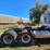 1996-peterbilt-377-image-61