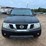 2015-nissan-frontier-image-5