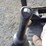 2019-bobcat-e32i-image-34