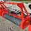raytree-drum-mulcher-attachment-49716-image-3