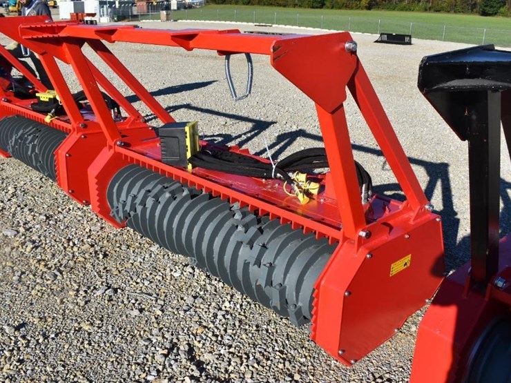 raytree-drum-mulcher-attachment-49716-image-3