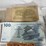 #40311-•-foreign-currency-bank-notes-image-142