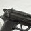 #40139-•-1992-berretta-movie-prop-pistol-image-11