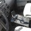 2014-ford-f150-image-18