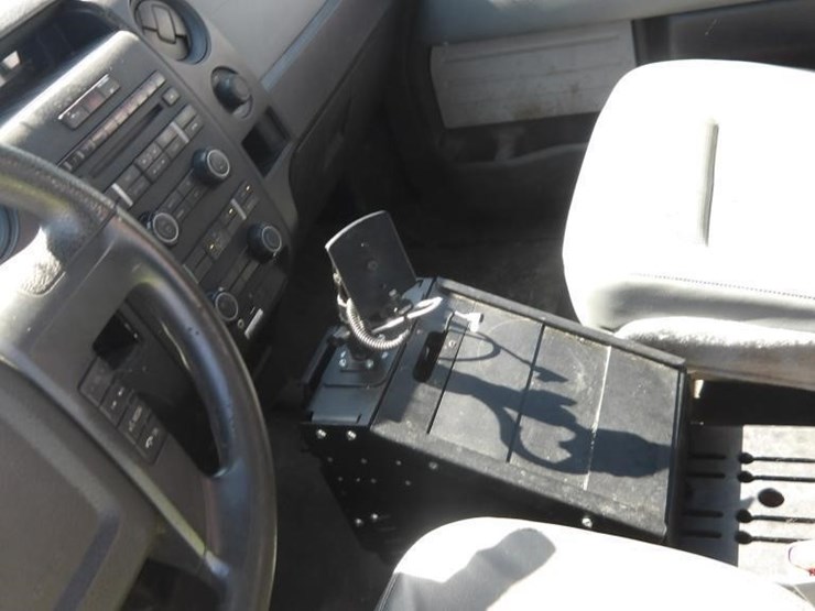 2014-ford-f150-image-18
