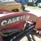 case-ih-35-image-14