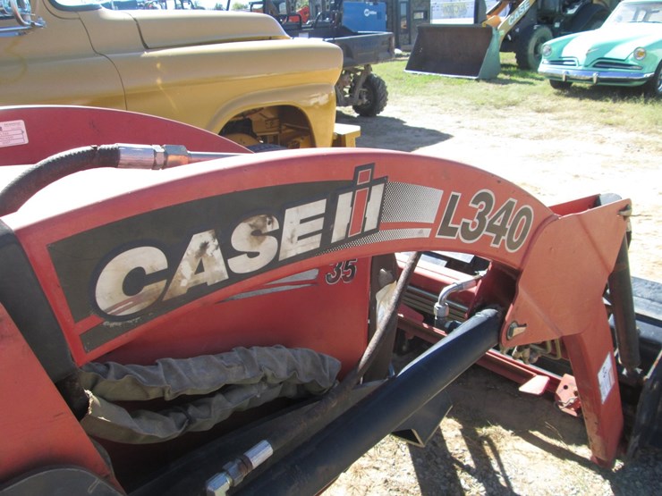case-ih-35-image-14