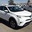 2016-toyota-rav4-xle-image-2