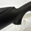 #26-•-citadel-semi-automatic-shotgun-image-28