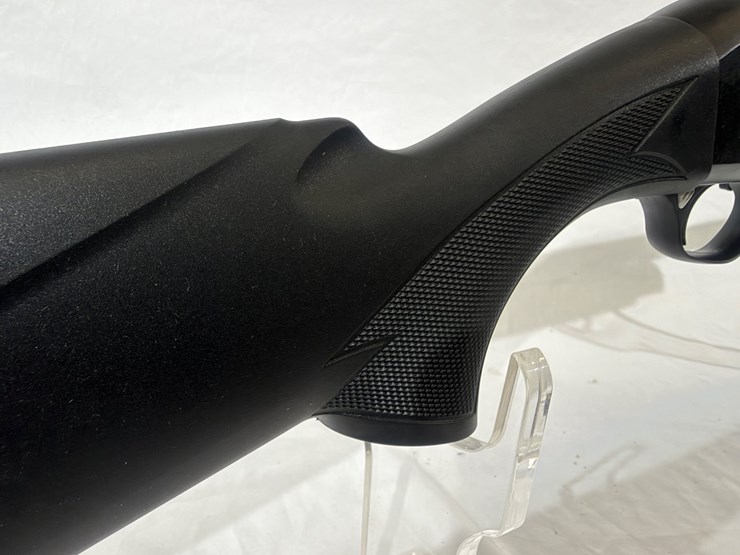 #26-•-citadel-semi-automatic-shotgun-image-28