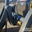 2018-deere-410l-image-16