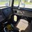 1996-peterbilt-377-image-43
