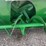 frontier-model-sb1174-like-absolutely-brand-new-3-point-snow-blower,-hydraulic-chute,-john-deere-jiffy-hitch,-none-nicer,-check-photos-image-24