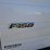 2012-ford-f150-image-8