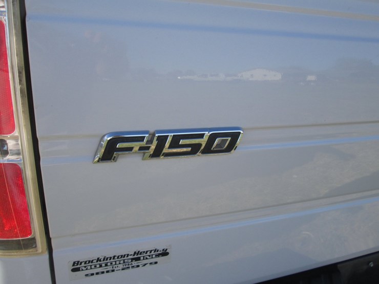 2012-ford-f150-image-8