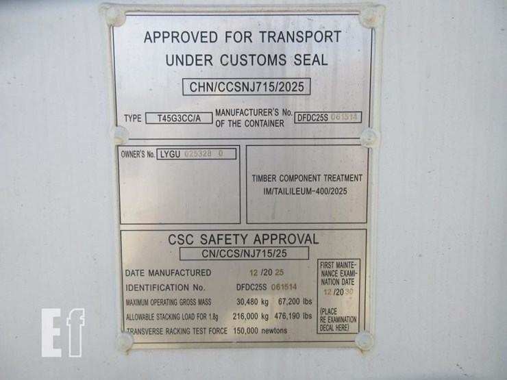 40'-high-cube-shipping-container-image-8