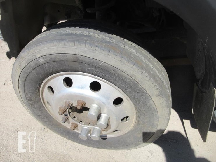 2011-dodge-ram-5500hd-image-23