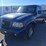 2009-ford-ranger-image-1