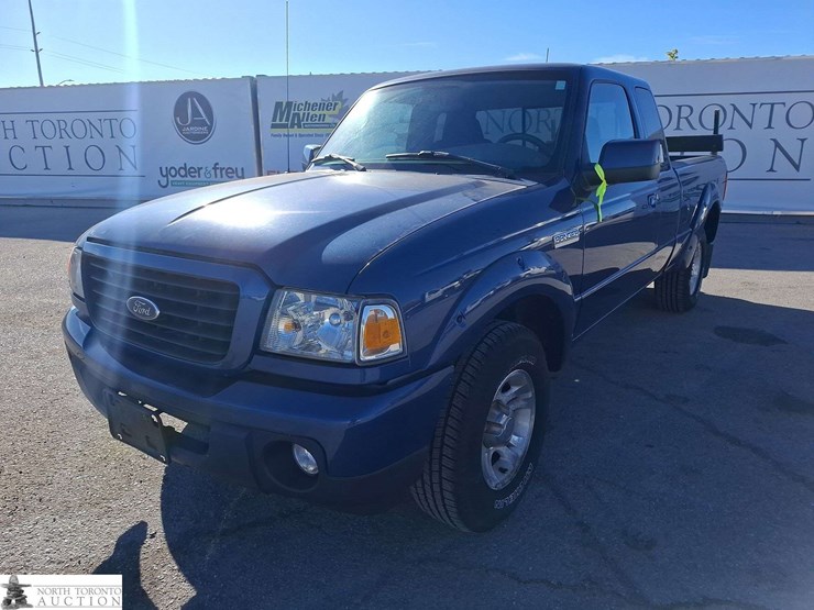 2009-ford-ranger-image-1