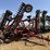 case-ih-true-tandem-330-turbo-image-2