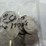 #40135-•-(50)-1970s-dollar-coins-image-9