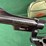 ruger-security-six-357-mag-revolver-image-11
