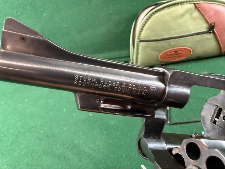 ruger-security-six-357-mag-revolver-image-11