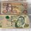 #40307-•-foreign-currency-bank-notes-image-151
