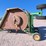 2008-john-deere-hx15-image-17