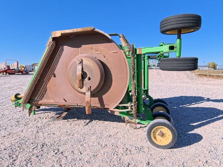 2008-john-deere-hx15-image-17