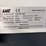 #62-•-lns-fox-ws-1250-coolant-mist-collector-image-5