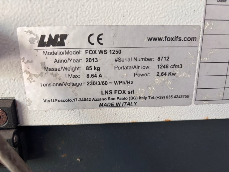 #62-•-lns-fox-ws-1250-coolant-mist-collector-image-5