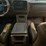 1999-chevrolet-silverado-1500-ls-image-21