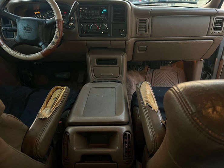 1999-chevrolet-silverado-1500-ls-image-21