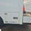 2009-international-durastar-4300-image-29