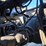 1999-peterbilt-379-image-88