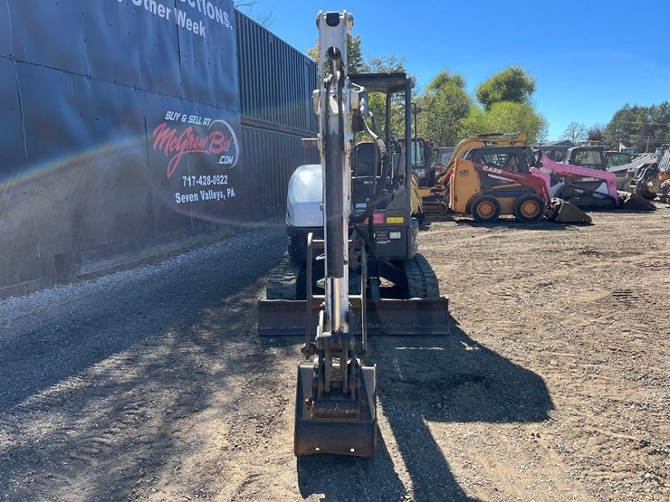 2020-bobcat-e35i-image-9