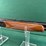 beretta-mdl.686-onyx-20ga-shotgun-image-5