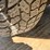 2015-ford-f150-xlt-image-23