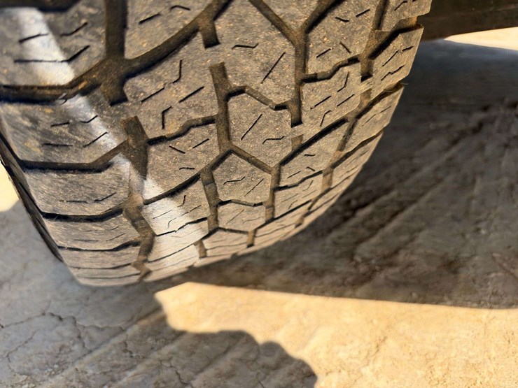 2015-ford-f150-xlt-image-23