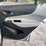 2019-chevrolet-equinox-image-20