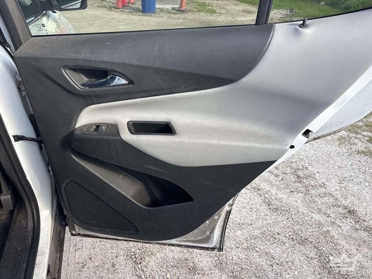 2019-chevrolet-equinox-image-20