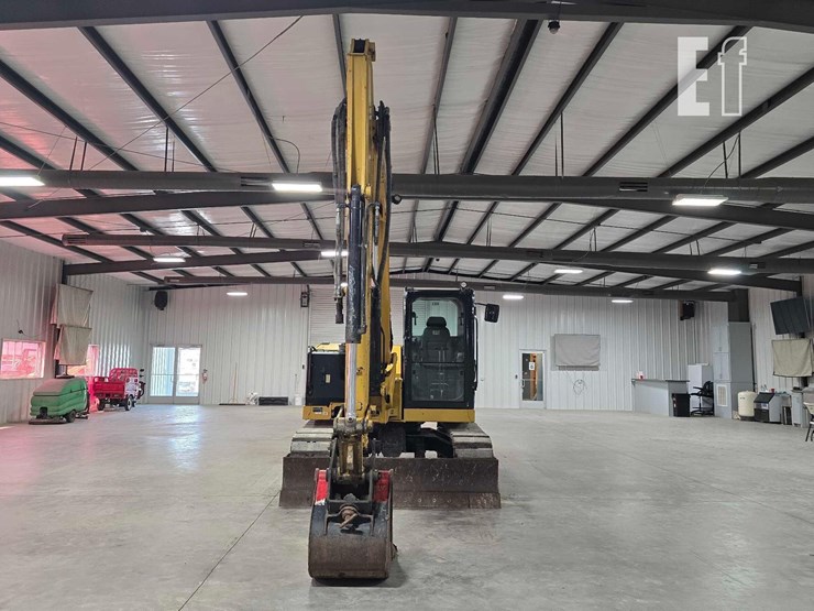 2022-caterpillar-308-cr-image-7